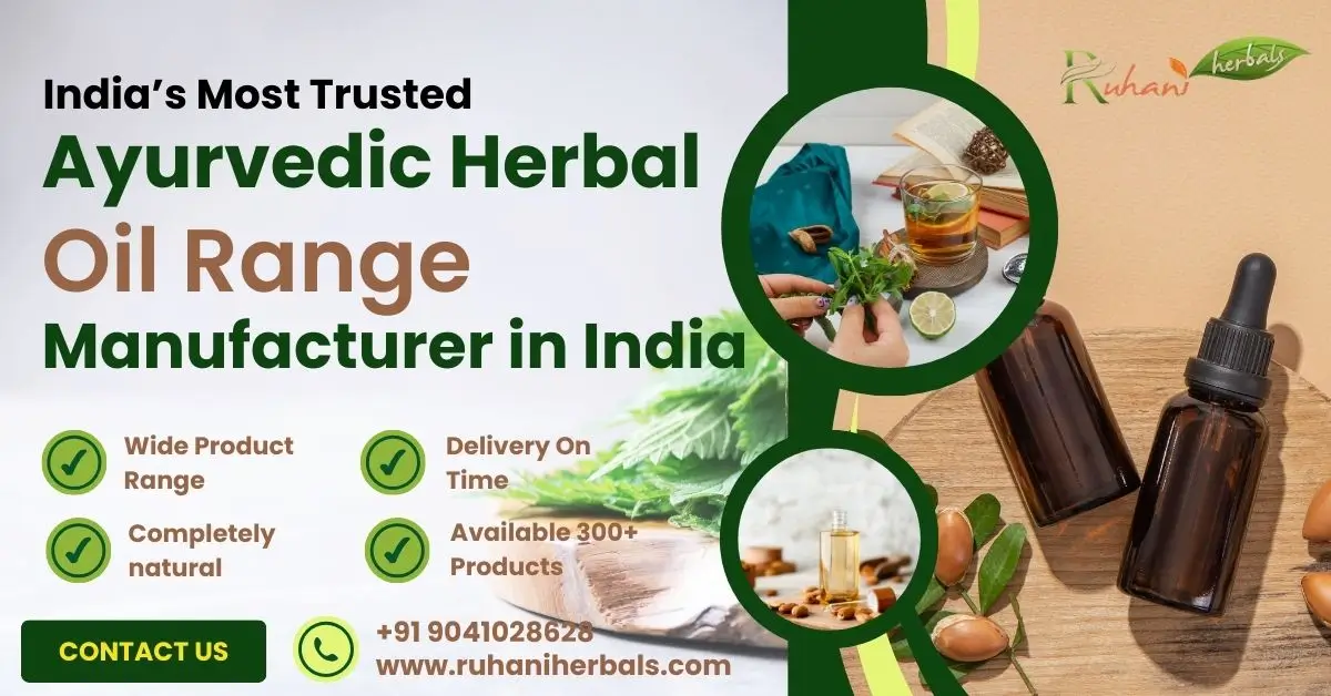 ayurvedic-herbal-oil-manufacturer