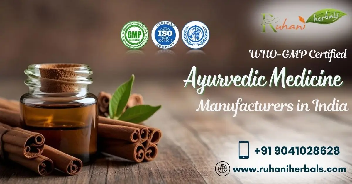 ayurvedic-medicine-manufacturers-in-india