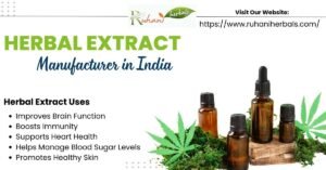 herbal-extract-manufacturer